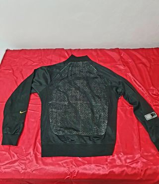 Chaqueta Nike TN 