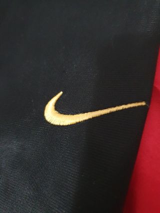 Chaqueta Nike TN 