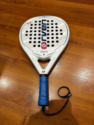 Pala Orven Öland v1 pádel