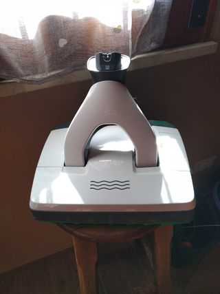 Folletto Lavapavimenti folletto usato 1 volte