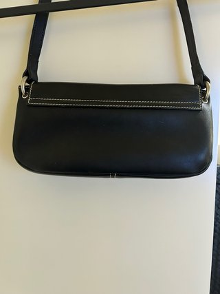 Bolso ACOSTA ORIGINAL de cuero