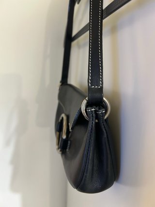 Bolso ACOSTA ORIGINAL de cuero