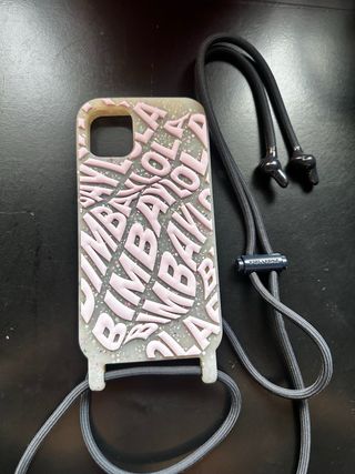 Funda Iphone 11