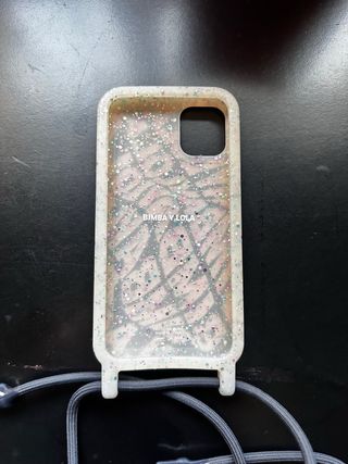 Funda Iphone 11