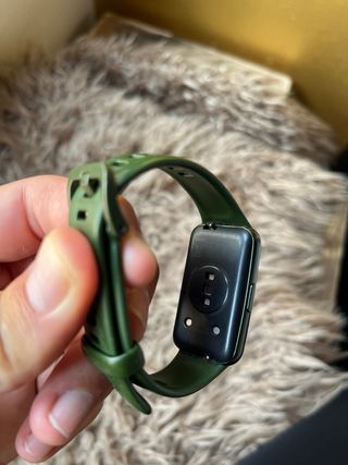 Reloj inteligente Huawei Band 7