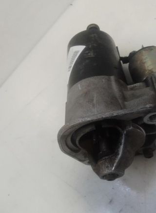 Volvo 0001107076 motor arranque v40 2.0 t 154644