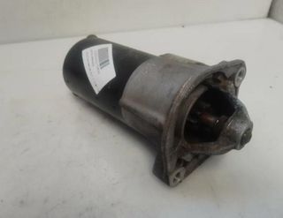 Volvo 0001107076 motor arranque v40 2.0 t 154644
