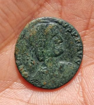 IMPERIO ROMANO 