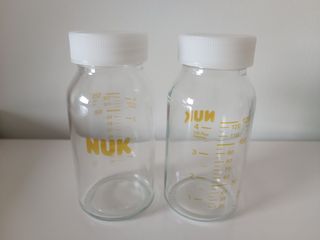 Sacaleches eléctrico Medela