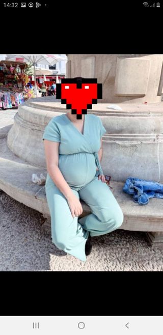 Mono