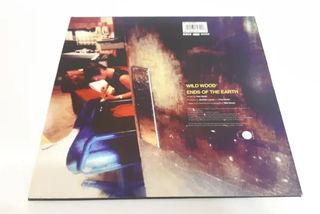 VINILO DE PAUL WELLER