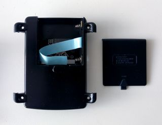 Carcasa multiefectos Zoom 9002