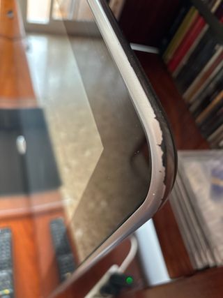 URGE VENDER Tv digital Sharp