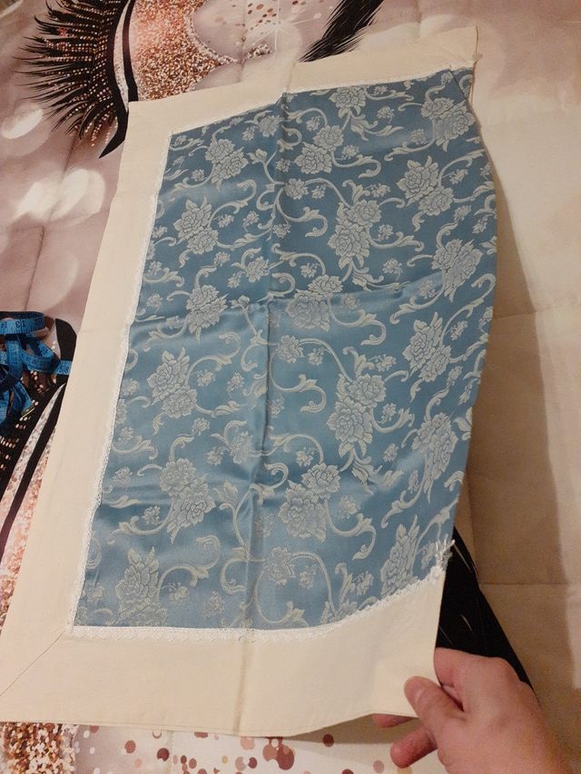 Lenzuola matrimoniali 