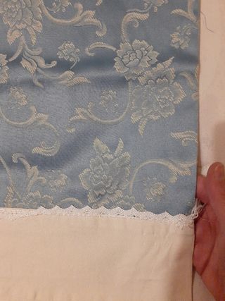 Lenzuola matrimoniali