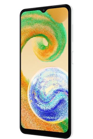 Samsung Galaxy A 04 s