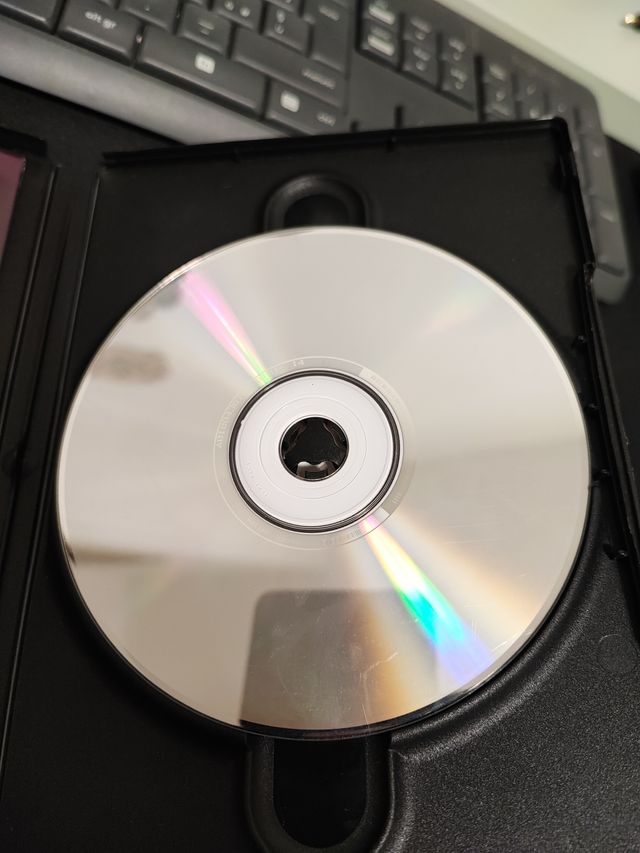 Chi vuol essere milionario Seconda edizione PC