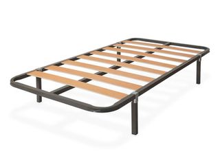 Somier Lámina ancha