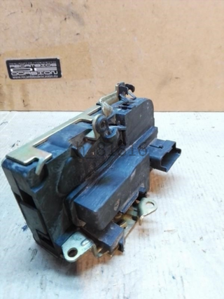 Cerradura puerta trasera derecha Citroen B h_81816