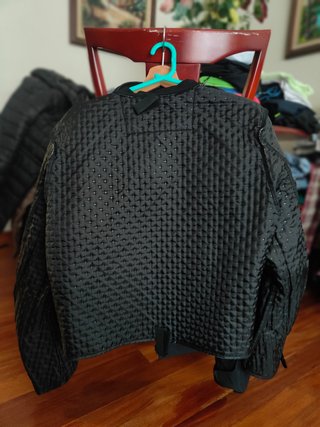 Chaqueta alpinestars S