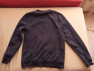 Sudadera Tommy Sport en buenas condiciones