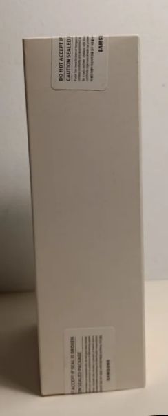 Samsung Galaxy A 02 s