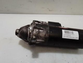 414033 motor arranque audi a4 berlina (b5) 1.9 tdi