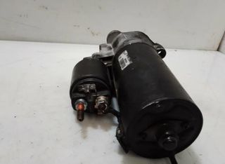 414033 motor arranque audi a4 berlina (b5) 1.9 tdi