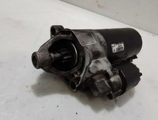 414033 motor arranque audi a4 berlina (b5) 1.9 tdi