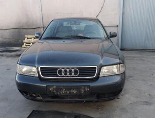 414033 motor arranque audi a4 berlina (b5) 1.9 tdi