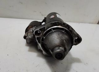 414033 motor arranque audi a4 berlina (b5) 1.9 tdi
