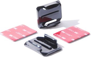 FGNS.Bases Adhesivas para GoPro ...