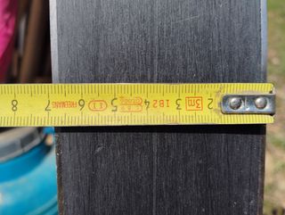 Esquís travesía y pieles