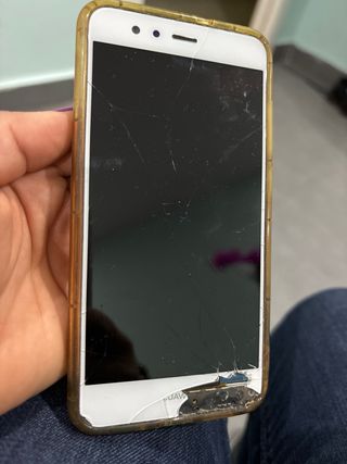 Huawei oara piezas 