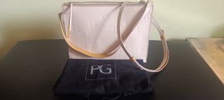 Bolso Purificación García