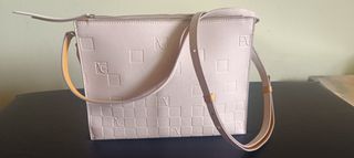 Bolso Purificación García