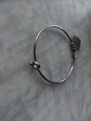 Braccialetto Life - Vasco