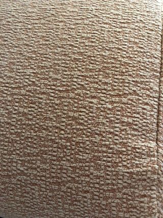 Sofá y sillón relax