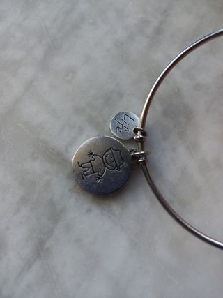 Bracciale kidult - Dad