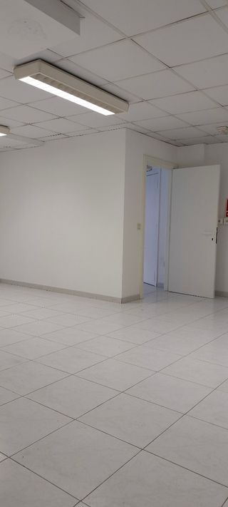 Oficina - Local en alquiler PONTEAREAS centro