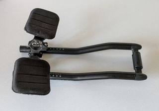 Acoples de manillar MASSI Tri Tech Ergal