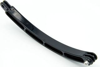 FGNS.Barra Curva para Gopro