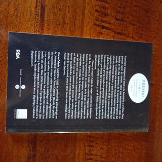 Libro amazzonia-china
