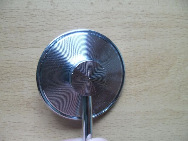 Fonendoscopio estetoscopio nuevo