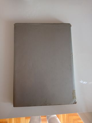 Libro Immagini di Storia Lombarda 