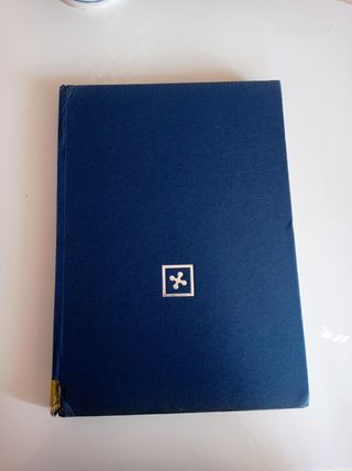Libro Immagini di Storia Lombarda 
