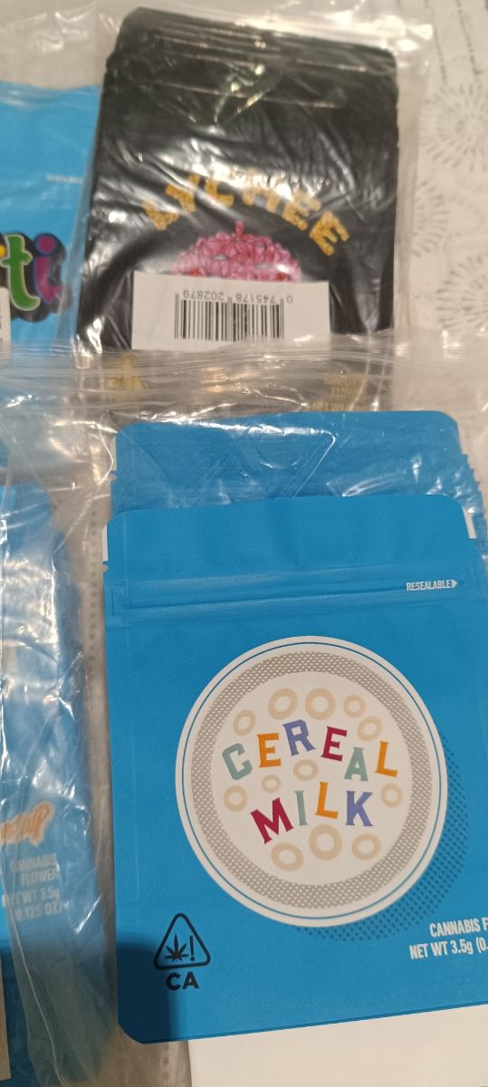 Bolsas herméticas customizadas