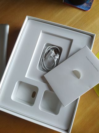 Ipad 2 64gb