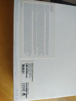 Ipad 2 64gb