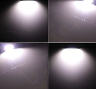 Strob 100w para dj ou festa